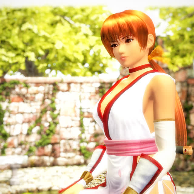 Kasumi