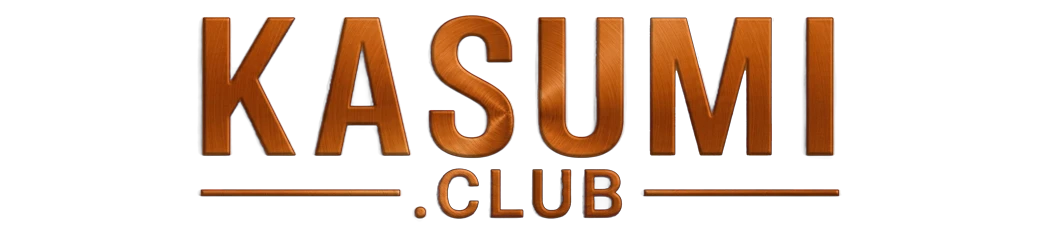 Kasumi Club Logo