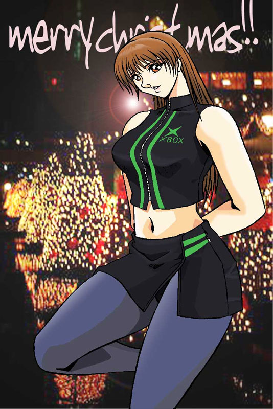 106xmas.jpg