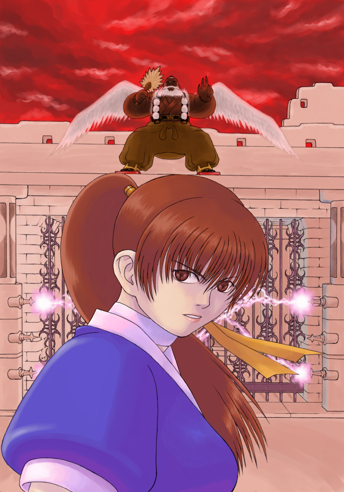 38_kasumi.jpg