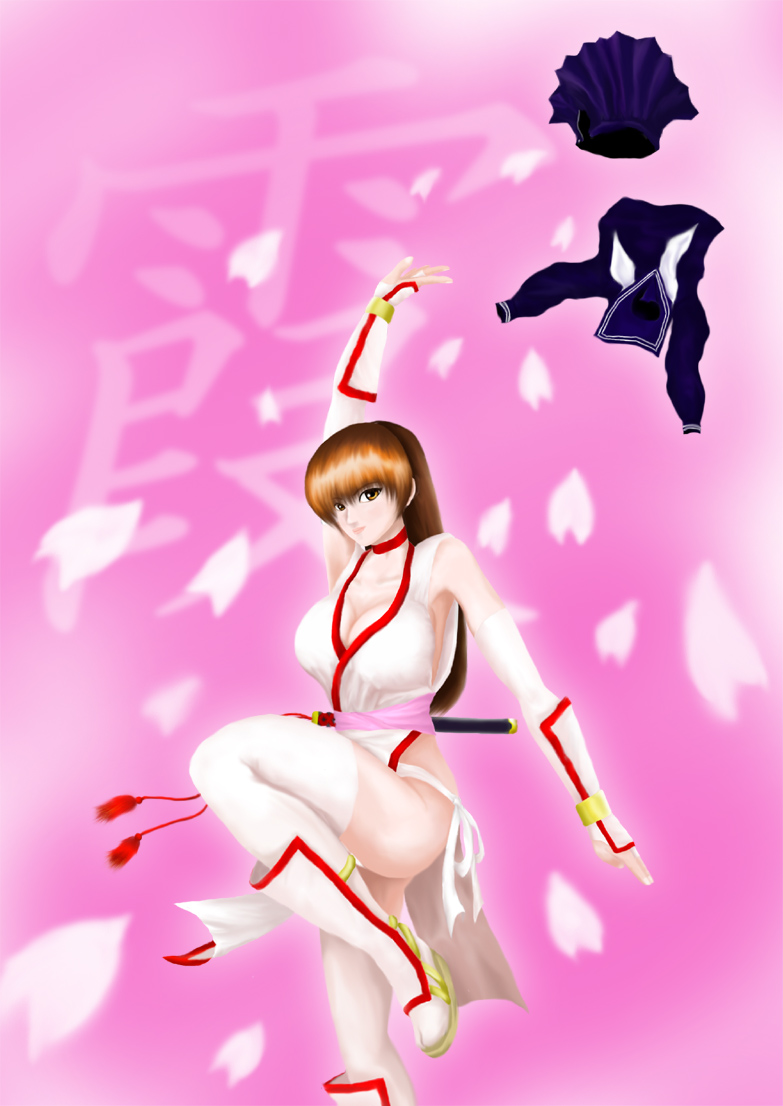 51_kasumi.jpg